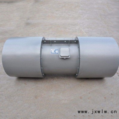 科益 射流風(fēng)機(jī)_sdf隧道風(fēng)機(jī)_隧道運(yùn)營風(fēng)機(jī)_耐溫風(fēng)機(jī)