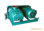 供應(yīng) 風(fēng)機 綠源BH125羅茨風(fēng)機 供應(yīng) 風(fēng)機 BH系列 羅茨風(fēng)機BH系列 羅茨風(fēng)機BH系列 BH125風(fēng)機