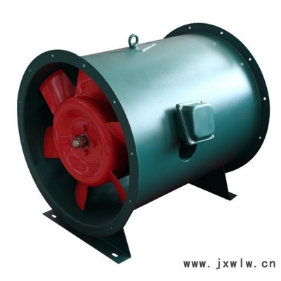 混流風(fēng)機(jī) 混流風(fēng)機(jī) 低噪音通風(fēng)風(fēng)機(jī) 排煙風(fēng)機(jī) 混流風(fēng)機(jī) 山東順征