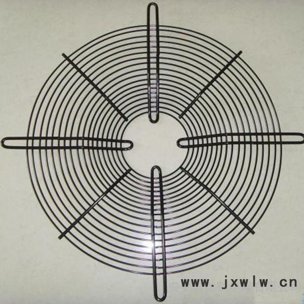 直銷風(fēng)機(jī)護(hù)罩 金屬防護(hù)罩 不銹鋼防護(hù)網(wǎng)罩 排風(fēng)防護(hù)罩
