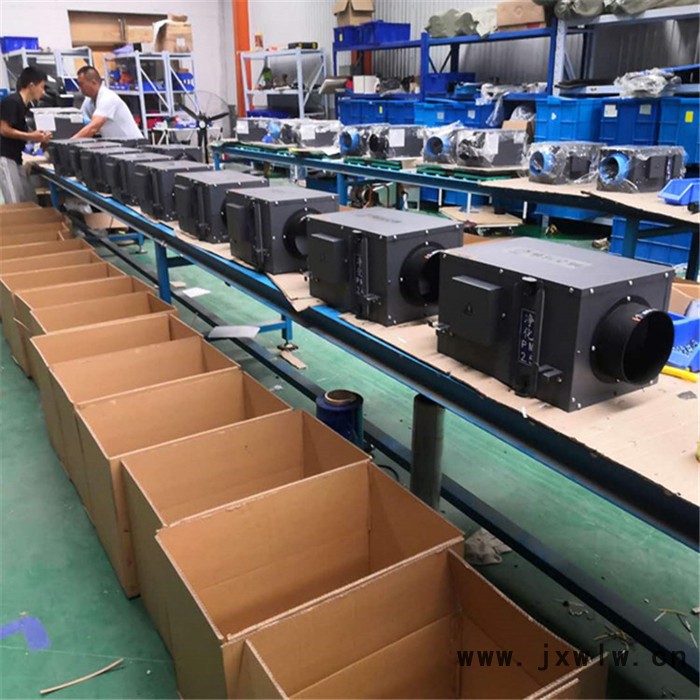 信貝 300m3/h 單向流新風(fēng)機(jī) 靜音排風(fēng)機(jī) 單向流排風(fēng)機(jī) 單項(xiàng)新風(fēng)機(jī)