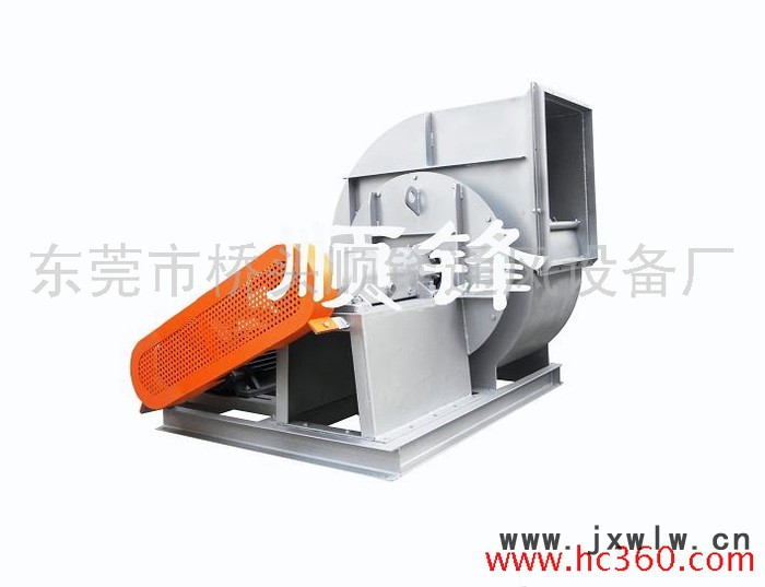 供應(yīng)順鋒工業(yè)酒店專用高溫離心風(fēng)機 高溫離心風(fēng)機、高溫風(fēng)機、風(fēng)機 高溫離心風(fēng)機高溫風(fēng)機、風(fēng)機