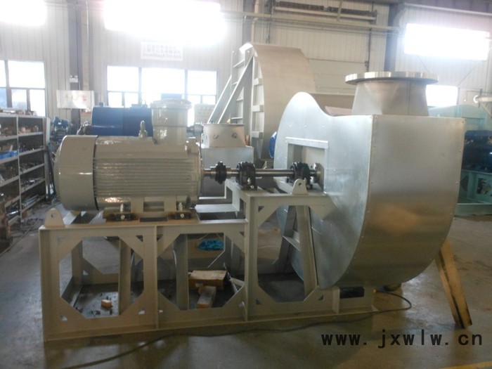 供應(yīng)巴克杰伊特各型號高效風(fēng)機、節(jié)能風(fēng)機、環(huán)保風(fēng)機