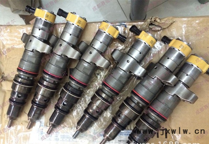 352-0203卡特彼勒發(fā)動(dòng)機(jī)水泵3406C 阿特拉斯移動(dòng)機(jī)配件