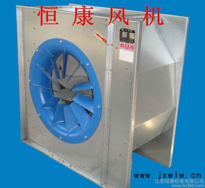 **DDF系列單進(jìn)風(fēng)離心通風(fēng)機(jī) 排塵離心風(fēng)機(jī)