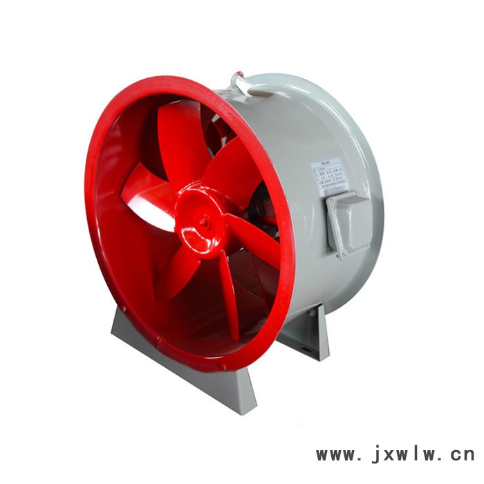 白山 小型軸流風(fēng)機 排風(fēng)軸流風(fēng)機 靜音軸流風(fēng)機 廠家定制 慧欣