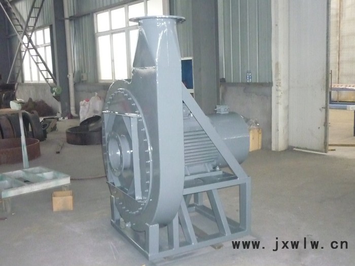 洛森各種規(guī)格風(fēng)機 特種風(fēng)機，