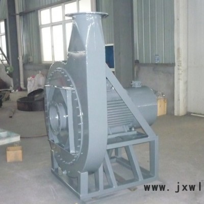 洛森各種規(guī)格風(fēng)機 特種風(fēng)機，