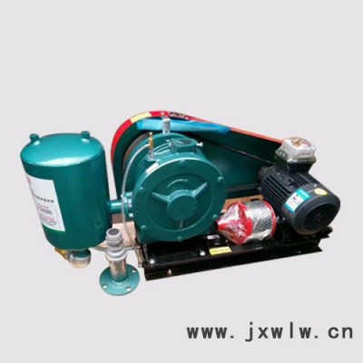 低噪音羅茨風(fēng)機(jī) HZ-50S回轉(zhuǎn)風(fēng)機(jī)  高壓風(fēng)機(jī)  污水處理風(fēng)機(jī)