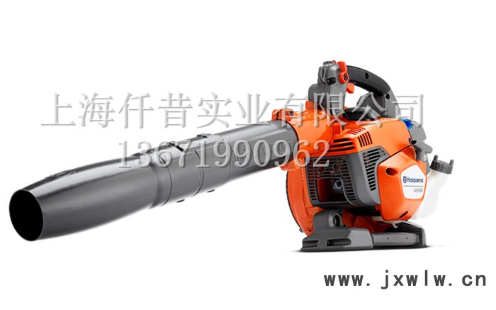 瑞典胡斯華納手提式風機 富世華525BX手提式風機 胡斯華納汽油吹風機 瑞典進口富世華風機 手提式小風機