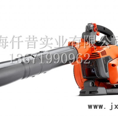 瑞典胡斯華納手提式風機 富世華525BX手提式風機 胡斯華納汽油吹風機 瑞典進口富世華風機 手提式小風機