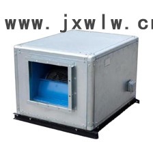 風(fēng)機(jī)箱  河南萬(wàn)正 風(fēng)機(jī)箱定制 風(fēng)機(jī)箱廠家  風(fēng)機(jī)箱銷售