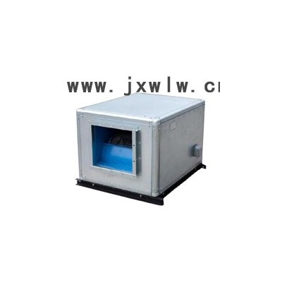 風(fēng)機(jī)箱  河南萬(wàn)正 風(fēng)機(jī)箱定制 風(fēng)機(jī)箱廠家  風(fēng)機(jī)箱銷售