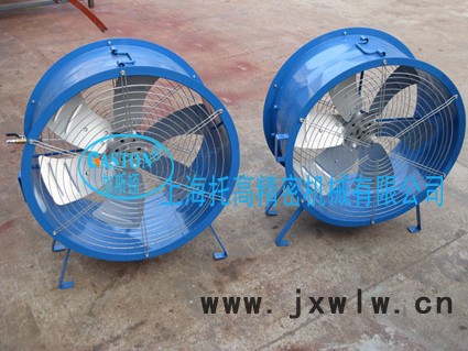 氣動(dòng)風(fēng)機(jī)、氣動(dòng)軸流風(fēng)機(jī)、立式氣動(dòng)風(fēng)機(jī)、壁式氣動(dòng)風(fēng)機(jī)