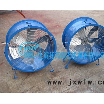 氣動(dòng)風(fēng)機(jī)、氣動(dòng)軸流風(fēng)機(jī)、立式氣動(dòng)風(fēng)機(jī)、壁式氣動(dòng)風(fēng)機(jī)