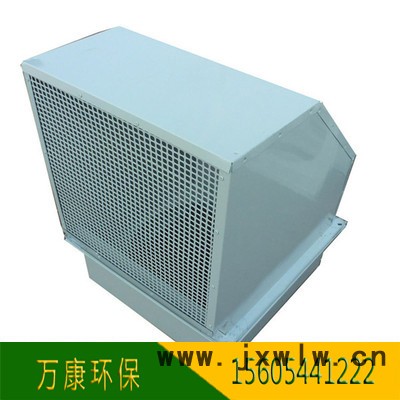邊墻風機**WEX邊墻風機玻璃鋼軸流風機邊墻風機帶防蟲網(wǎng)