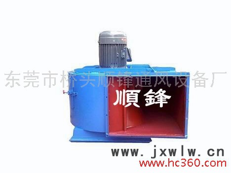 供應(yīng)順鋒SF涂裝專用風(fēng)機、水洗臺風(fēng)機、通風(fēng)機