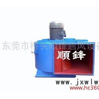 供應(yīng)順鋒SF涂裝專用風(fēng)機、水洗臺風(fēng)機、通風(fēng)機