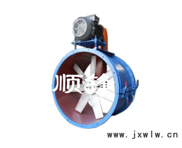 供應(yīng)軸流風(fēng)機、通風(fēng)機、風(fēng)機