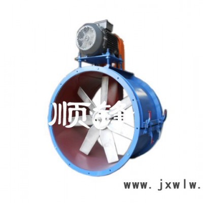 供應(yīng)軸流風(fēng)機、通風(fēng)機、風(fēng)機