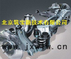 汽車零部件防銹劑 發(fā)動機(jī)防銹劑