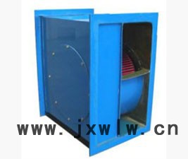 大洋管道風(fēng)機(jī)，風(fēng)機(jī)價(jià)格，風(fēng)機(jī)廠家