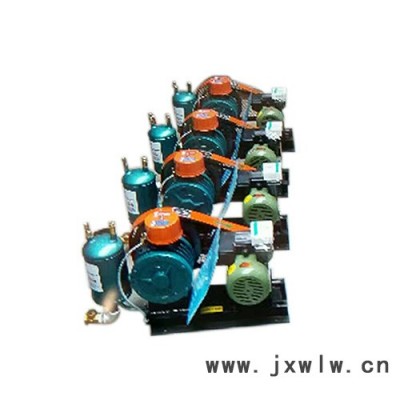 【豫鼓風(fēng)機(jī)】供應(yīng) HZ-40S回轉(zhuǎn)風(fēng)機(jī)  羅茨風(fēng)機(jī)價(jià)格  反沖洗風(fēng)機(jī)