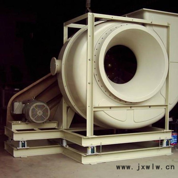 霈凱  **  玻璃鋼風機  離心風機   通風機環(huán)保除塵風機