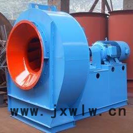 應(yīng)山4-68型通用離心風(fēng)機(jī),除塵風(fēng)機(jī),引風(fēng)機(jī),環(huán)保設(shè)備配套風(fēng)機(jī) 通風(fēng)機(jī)