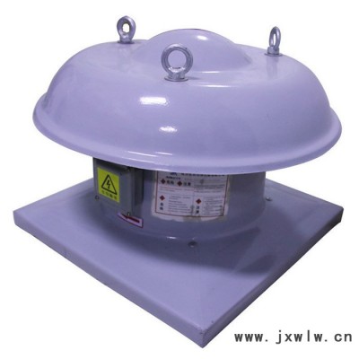 明創(chuàng) 屋頂風機 低噪音風機  廠家直供風機