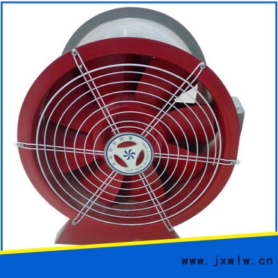 低噪聲混流風(fēng)機(jī) 送排風(fēng)機(jī) SWF混流風(fēng)機(jī) 正壓送風(fēng)機(jī) 斜流風(fēng)機(jī)