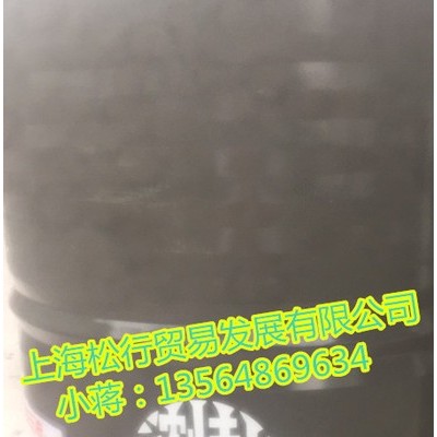 沈陽(yáng)特力8B航空潤(rùn)滑油 特力8B合成航空潤(rùn)滑油 渦輪噴氣機(jī)發(fā)動(dòng)機(jī)潤(rùn)滑油 航空噴氣機(jī)潤(rùn)滑油 大桶 GB439-1990