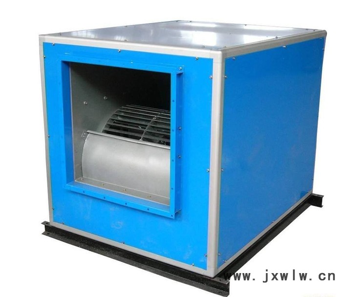 檑盛  柜式風(fēng)機(jī)  柜式風(fēng)機(jī)報(bào)價(jià)  柜式風(fēng)機(jī)價(jià)格