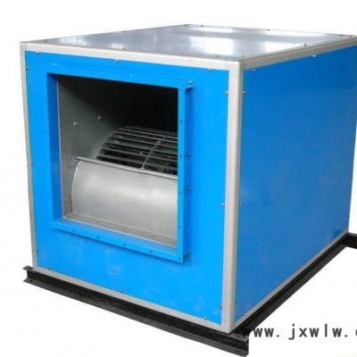 檑盛  柜式風(fēng)機(jī)  柜式風(fēng)機(jī)報(bào)價(jià)  柜式風(fēng)機(jī)價(jià)格