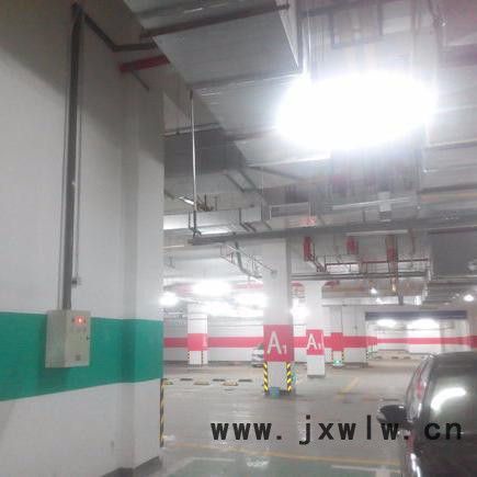 天時(shí)利定制，新風(fēng)機(jī)，送風(fēng)機(jī)，消防風(fēng)機(jī)，送風(fēng)機(jī)組，消防排煙，消防排煙風(fēng)機(jī)，引風(fēng)機(jī)，排煙風(fēng)機(jī)，各種功能控制柜，大量在現(xiàn)貨。