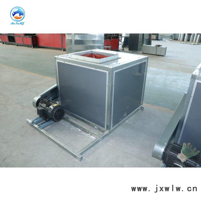3c柜式排煙風(fēng)機(jī)箱_離心式風(fēng)機(jī)箱 科納 低噪聲 送排風(fēng) 風(fēng)機(jī)箱廠家