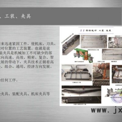 自動化裝配流水線 深隆STZ236 電子自助裝配機(jī) 汽車發(fā)動機(jī)零部件裝配設(shè)備  新型EU系列裝配機(jī) 汽車自動化裝配線