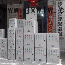 管廊排水設(shè)備，管廊排風(fēng)設(shè)備，管廊防爆排水泵控制柜，管廊排風(fēng)控制柜，管廊通諷控制柜，管廊應(yīng)急照明控制柜，管廊控制柜，