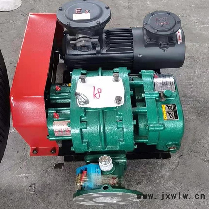 羅茨鼓風(fēng)機(jī) 羅茨風(fēng)機(jī) 高壓鼓風(fēng)機(jī) 羅茨風(fēng)機(jī)廠家