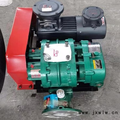 羅茨鼓風(fēng)機(jī) 羅茨風(fēng)機(jī) 高壓鼓風(fēng)機(jī) 羅茨風(fēng)機(jī)廠家