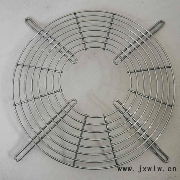 廠家定制風(fēng)機(jī)防護(hù)罩 鶴壁電機(jī)風(fēng)扇防護(hù)鐵網(wǎng) 排風(fēng)散熱通風(fēng)口保護(hù)鐵絲網(wǎng)罩 異形網(wǎng)罩定制
