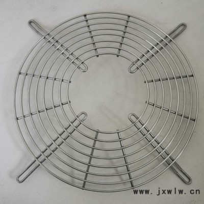 廠家定制風(fēng)機(jī)防護(hù)罩 鶴壁電機(jī)風(fēng)扇防護(hù)鐵網(wǎng) 排風(fēng)散熱通風(fēng)口保護(hù)鐵絲網(wǎng)罩 異形網(wǎng)罩定制