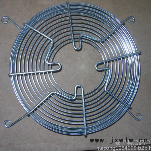 異形風(fēng)機(jī)罩 舟山風(fēng)機(jī)網(wǎng)罩加工定制 散熱排風(fēng)防護(hù)網(wǎng)罩 興博風(fēng)機(jī)罩廠家