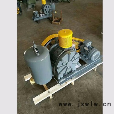 購(gòu)買高壓風(fēng)機(jī) 羅茨風(fēng)機(jī) 優(yōu)選豫鼓風(fēng)機(jī)  HZ-301S回轉(zhuǎn)風(fēng)機(jī)  回轉(zhuǎn)風(fēng)機(jī)廠家   高壓風(fēng)機(jī) 羅茨風(fēng)機(jī)