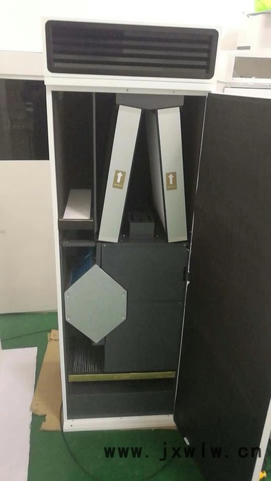MKSN/米克森 上海新風機北京新風機廣州新風機重慶新風機