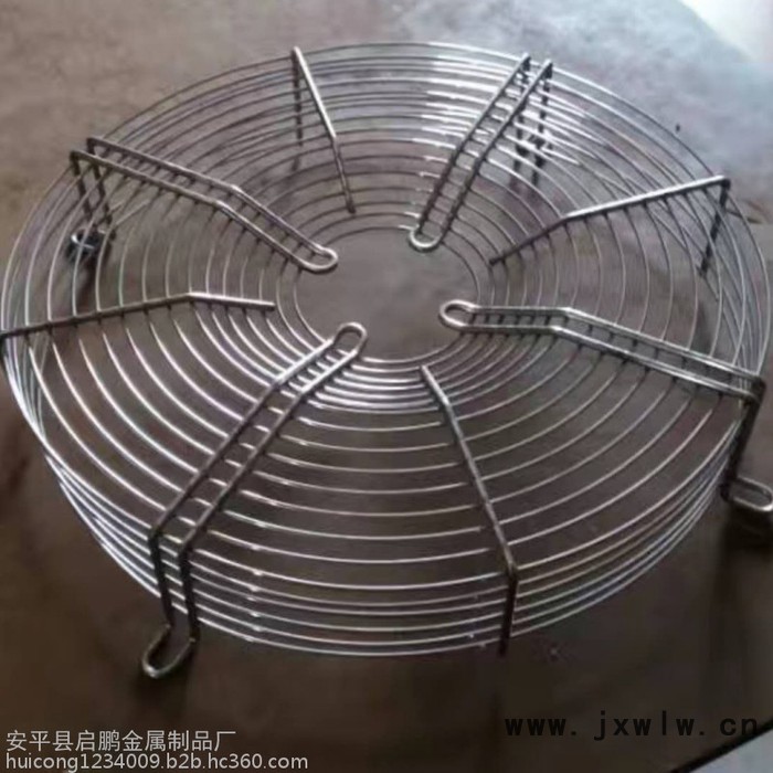 風(fēng)機(jī)網(wǎng)罩 排風(fēng)散熱鐵絲網(wǎng)罩 電機(jī)發(fā)動(dòng)機(jī)不銹鋼防護(hù)網(wǎng)罩