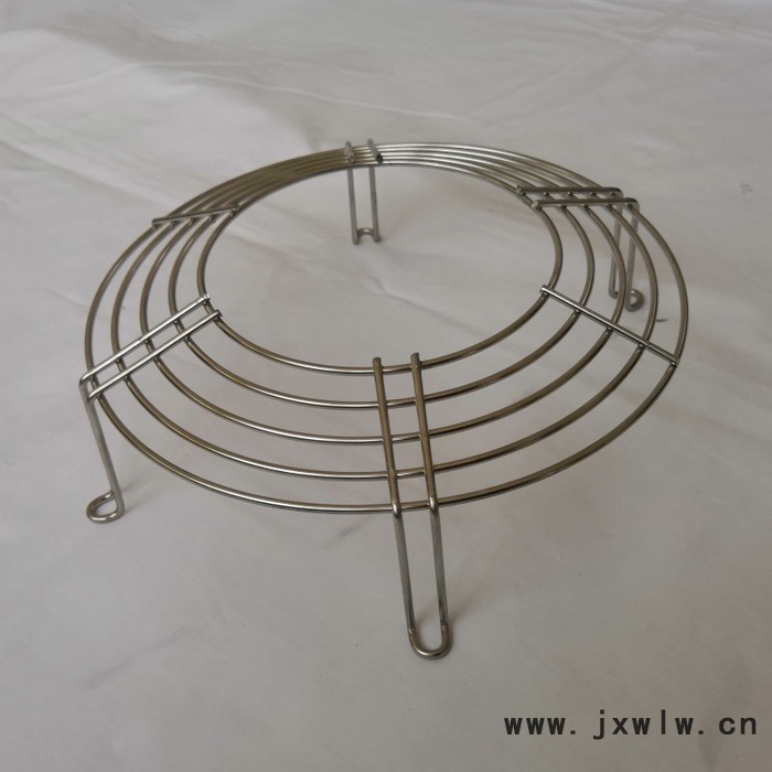 風(fēng)機(jī)罩廠家 風(fēng)機(jī)網(wǎng)罩價(jià)格 十堰風(fēng)機(jī)罩 河北興博風(fēng)機(jī)罩生產(chǎn)廠家