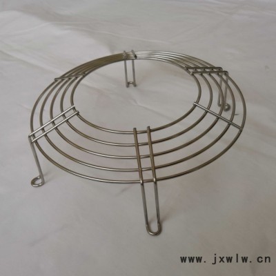 風(fēng)機(jī)罩廠家 風(fēng)機(jī)網(wǎng)罩價(jià)格 十堰風(fēng)機(jī)罩 河北興博風(fēng)機(jī)罩生產(chǎn)廠家
