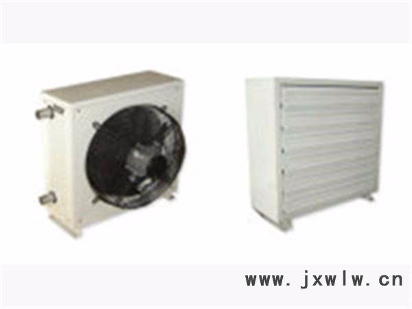 大洋暖風(fēng)機(jī)風(fēng)機(jī)