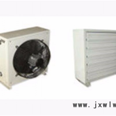 大洋暖風(fēng)機(jī)風(fēng)機(jī)